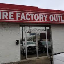 Broadband competition in new braunfels is above average in comparison to other parts of texas, with is an average of 5.76 providers serviceable in each census block. Wheel And Rim Repair In New Braunfels Yelp