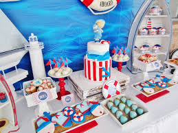 It S A Boy Nautical Baby Shower Baby Shower Ideas Themes Nautical Theme Baby Shower Decorations Baby Shower Nautical Theme Nautical Baby Shower Decorations