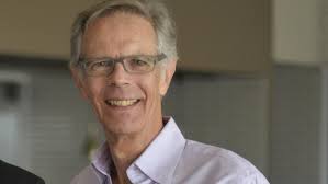 Hom Furniture acquiring family-owned Hennen's St. Cloud location