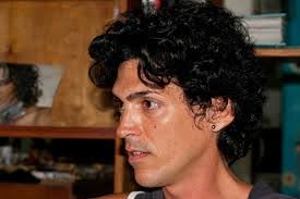 Michael Perea's Instagram, Twitter & Facebook