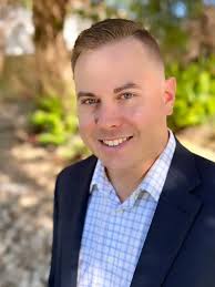 NextHome Prime Real Estate Roster