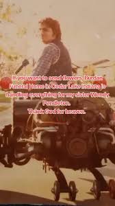 Roger Ira Pendleton Obituary Roger Ira Pendleton born October 8th 1949...