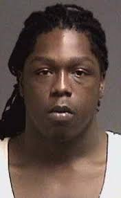 UPDATED: The Operation Shady Lane '36'