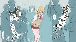 Diarrhea Porn - Page 14 Of 22 - Rule 34