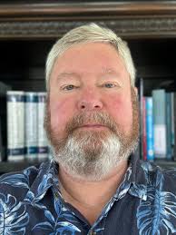 About Us — West African Reformed Mission