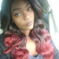 70+ "Lenika" profiles