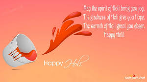 25 Short Holi Messages In English Happy Holi 2020 Status We hope all your friends on whatsapp fb will also like this collection.