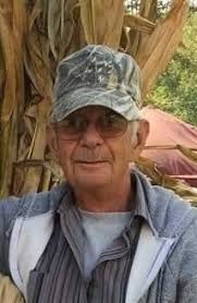 Jack Stephens Obituary