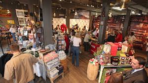 NPR News Nuggets: Cracker Barrel Legends, An Air Guitar Champion & Love For  Houston : NPR