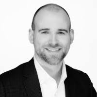 30+ "Moran, Cfa" profiles