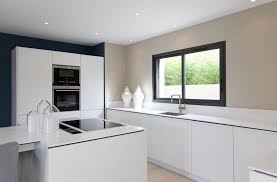Check spelling or type a new query. Plan De Travail Cuisine En Corian Un Materiau Inedit