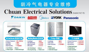 Mitsubishi electric multi split systems brief comparison. Chuan Electrical Solutions Posts Facebook