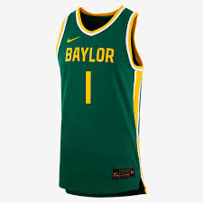 Basketball logo png is about is about baylor university, texas state university, baylor bears football, university of texas at san antonio, appalachian state university. Baylor Bears Nike Com