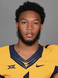 Britton Deerfield plays Detroit Public Safety Academy at HOME!