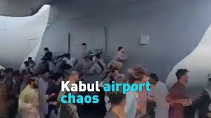 Police fired pepper spray to try to disperse the protesters at the 2e terminal, primarily used for international. Eb5kufiw5tyf4m