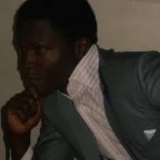 Stream Nkuluku by Promise Benson Feat.James Okon and Samsong..Prod by Joey  by Daddykeshawn