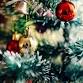 Juletrefest for Nevjen-grenda event image
