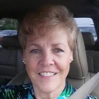 Beau Carter Email & Phone Number