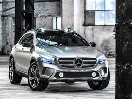 2016 Mercedes Gla Release Date Audi Carswoom Coches Chulos Mejores Coches Autos Y Motocicletas