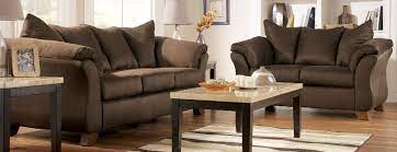 Pin On Sofas Couches