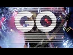 Check spelling or type a new query. My Chemical Romance Planetary Go Youtube