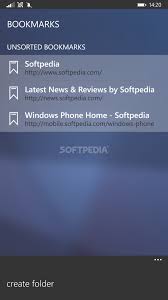 Opera mini is one of the world's most popular mobile browsers.it is available for android & ios.it was also available for windows phone but last month opera removed it from windows store.so now users are unable to install this app.most of the windows phone user used it and it was. Download Opera Mini Beta For Windows Phone