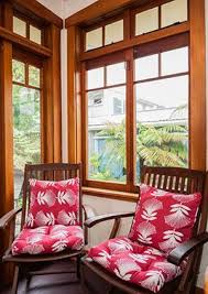 Maybe you would like to learn more about one of these? 34 Lovely Bungalow Decorating Ideas An Extensive Guide Lovetoknow