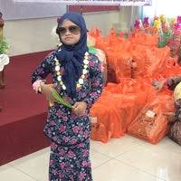 Pejabat pendidikan daerah melaka tengah leboh ayer keroh, melaka. Pejabat Pendidikan Daerah Segamat Capitol Building In Segamat