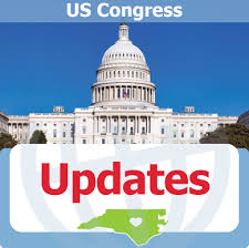 Heroes Act Vs Heals Act Negotiations Updated Federal Laws And Programs And Bills To Watch In Congress Arts North Carolina