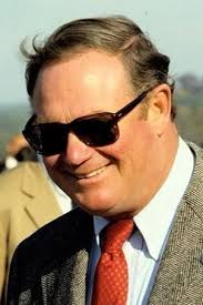 Search Lewis Wiley Obituaries and Funeral Services