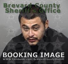 Arrests In Brevard County: March 19, 2019