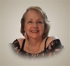 Ellen Jane Bozzo Obituary