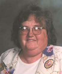 Marilyn Goode's Instagram, Twitter & Facebook