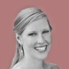 TOP 10 BEST Accountants in Huntsville, AL