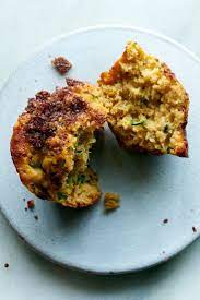 Zucchini Muffins With Cinnamon Crunch Topping Recipe Recipe Cinnamon Crunch Nyt Cooking Recipes