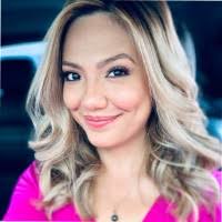 Timothy Raynor Email & Phone Number