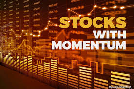 United ivory sdn bhd is a subsidiary company of tong yong metal sdn bhd. Jkg Land Cn Asia Dynaciate Ecobuilt Ivory Lbi Capital Mudajaya Parkson Sbc Corp Sealink Shin Yang Theta Toyo Ventures United U Li The Edge Markets