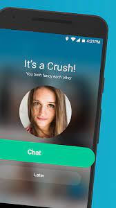 Swipe to match the person of your dreams! 7 Best Free Dating Apps For Singles To Try In 2018 Hottest Apps Andromaster
