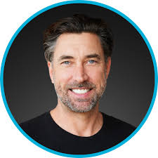 About Marshall Clark