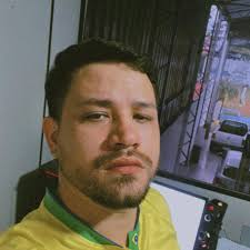 Ricky Harris Producer