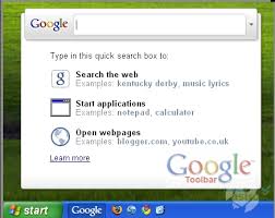 The opera web browser has provided a button to. Official Opera Mini For Pc Windows Xp 7 8 8 1 Opera Mini