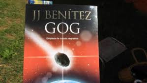 Entdecke rezepte, einrichtungsideen, stilinterpretationen und andere ideen zum ausprobieren. Gog De Jj Benitez Vs Parravicni