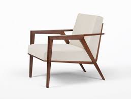 Hollyhunt Odense Chair Gorgeous Charlesdiago Armchair Furniture Furniture Design Interior Furniture