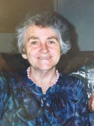 Death and Funeral Announcements in St.Arnaud, Victoria