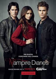Olahan pisang kekinia august 06, 2021. The Vampire Diaries Ø§Ù„Ù…ÙˆØ³Ù… 7 Ø¬Ù…ÙŠØ¹ Ø§Ù„Ø­Ù„Ù‚Ø§Øª ÙÙŠØ¯ÙŠÙˆÙ‡Ø§Øª