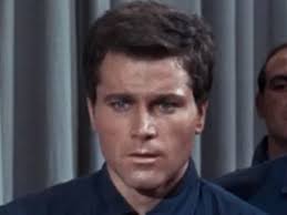 In the beginning (1966) abel: Franco Nero