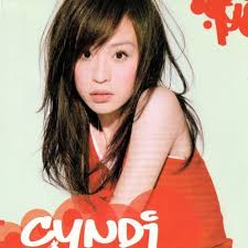 Wang debuted her musical career as she released her debut album, begin. Honey Lyrics çå¿å Cyndi Wang Kkbox