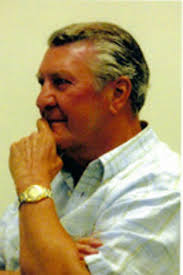 Roger John Roman Obituary