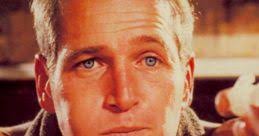 ♯ Luke 2 Soundboard