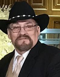 Anselmo Lugo Obituary 2023